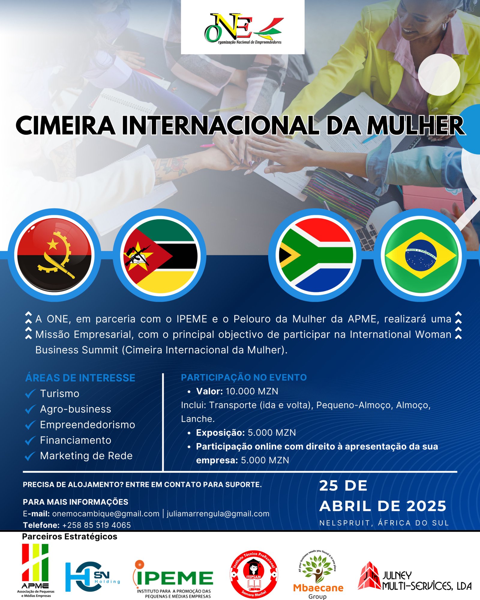 Evento